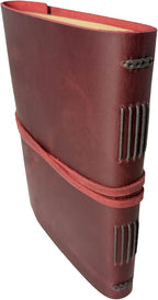Large Notebook Journal - Image 2