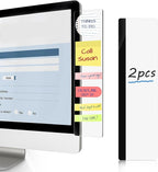 DOLLAR BOSS Monitor Memo Boards by DOLLARBOSS