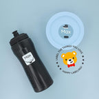 Large Name Labels for Kids - Image 6