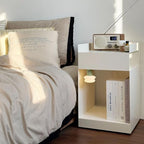 Book Shape Decorative Cable Management Box - Image 9