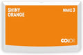 COLOP Make Series, Ink Stamp Pads, by COLOPUSA