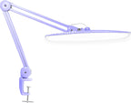 Neatfi XL 2, 200 Lumens LED Desk Lamp