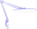 Neatfi XL 2, 200 Lumens LED Desk Lamp by Neatfi