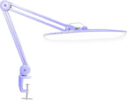 Neatfi XL 2, 200 Lumens LED Desk Lamp by Neatfi