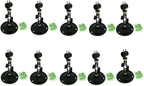 Laser Positioning Bracket Laser Module Fixing Bracket 360-degree Adjustable by BEITESI
