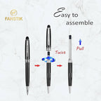 FANSTIK Customized BallPoint pen - Image 6