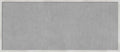 Amanti Art Silver Framed Magnetic Board 21x49 Oversize Vision Board by AmantiArt