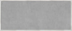 Amanti Art Silver Framed Magnetic Board 21x49 Oversize Vision Board by AmantiArt