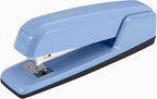 Swingline Stapler, 30 Sheet Capacity, 747 Business Stapler, Jam Free, Electric by Swingline