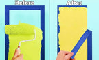 DOAY 3 Pack Blue Painters Tape - Image 3