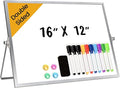 Lumspax Desktop Whiteboard by Lumspax