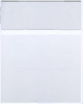 Compuchecks Top Blank Check Paper by Compuchecks