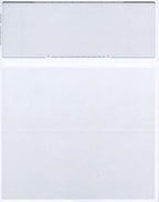 Compuchecks Top Blank Check Paper by Compuchecks