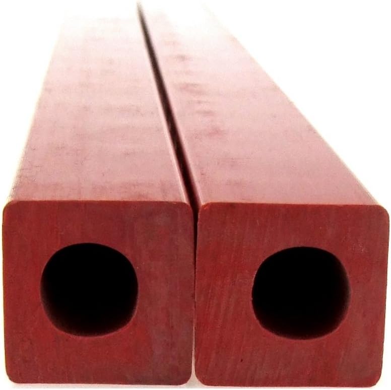 HFS 12" Stack Paper Cutter - Replacement Cutting Stick (Replacement Cutting Stick 12-inch)
