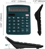 Office Desk Calculator - Image 2