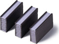 Eeoyu Magnetic Label Holders by EEOYU