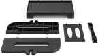 Rollo Thermal Label Holder for Rolls and Fan-Fold Labels - Image 7
