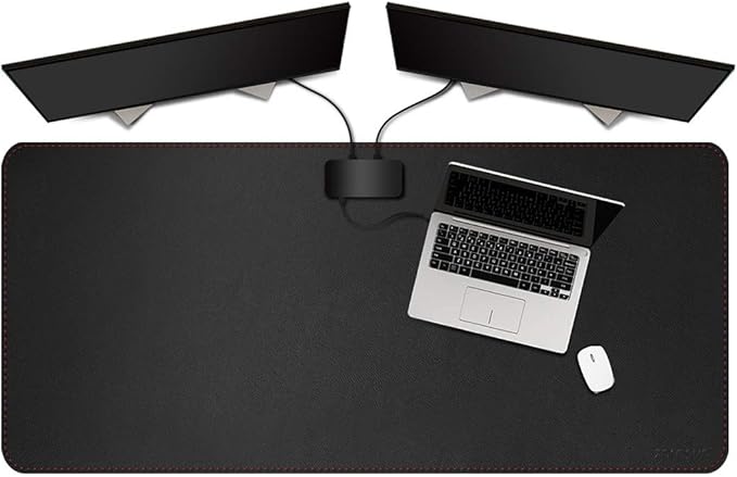 ZORESYN Large Mouse Pad by ZORESYN