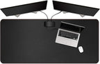 ZORESYN Large Mouse Pad by ZORESYN