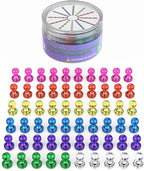 Push Pin Magnets - Image 9