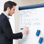 Black Dry Erase Markers - Image 7