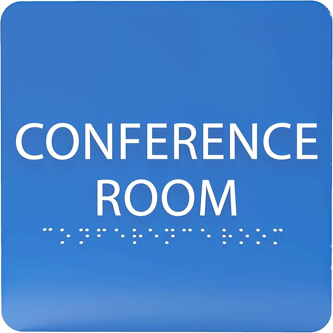 ADA CENTRAL SIGNS by ADACentralSigns