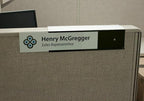 The Original Over the Cube - Image 3