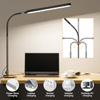 SKYLEO Led Desk Lamp - Image 4