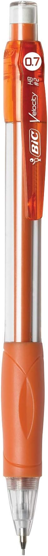 BIC Velocity Mechanical Pencils, - Image 4