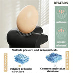12 Pack Soft Corner Protector Baby Proofing Edge & Corner Guards, Furniture - Image 4