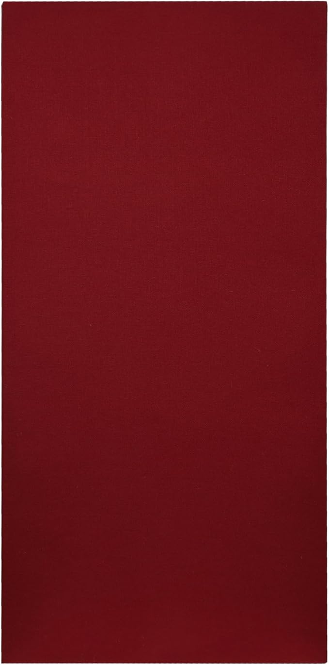 ATS Acoustics Home Office Residential Acoustic Treatment Room Kit Sound - Image 5