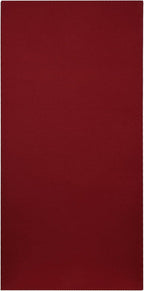 ATS Acoustics Home Office Residential Acoustic Treatment Room Kit Sound - Image 5