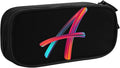 Pazacon Cute Initial Pencil Case by Pazacon-HomeEssentials
