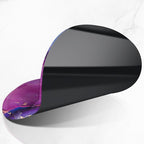ITNRSIIET Ergonomic Mouse Pad - Image 5