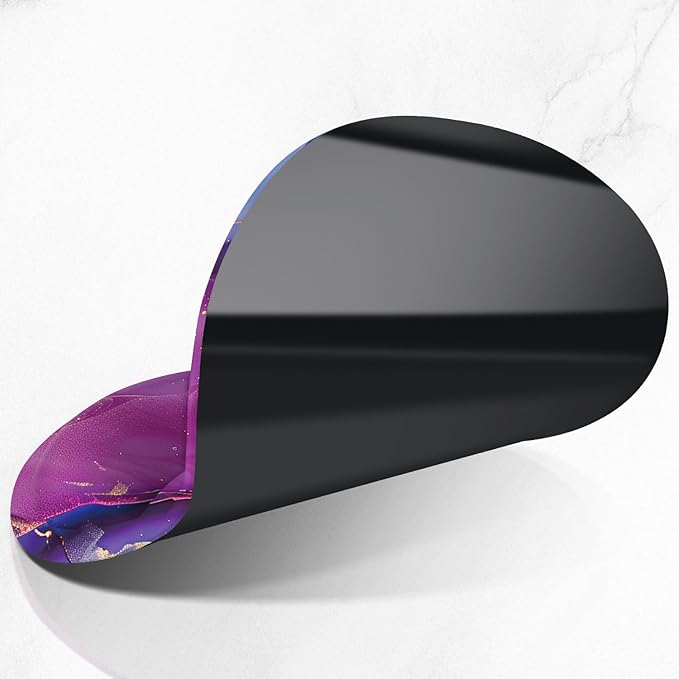ITNRSIIET Ergonomic Mouse Pad - Image 5