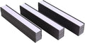 Eeoyu Magnetic Label Holders by EEOYU
