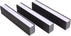Eeoyu Magnetic Label Holders by EEOYU