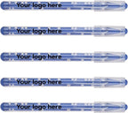 Custom Maze Ballpoint Pens – Personalized Puzzle Pens by PlanetProducts