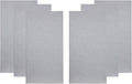 ATS Acoustics Home Office Residential Acoustic Treatment Room Kit Sound