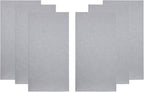 ATS Acoustics Home Office Residential Acoustic Treatment Room Kit Sound