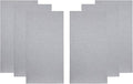 ATS Acoustics Home Office Residential Acoustic Treatment Room Kit Sound by ATSAcoustics