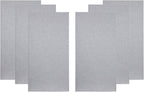 ATS Acoustics Home Office Residential Acoustic Treatment Room Kit Sound by ATSAcoustics