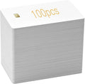 SLE4442 Contact IC Cards– ISO PVC Smart Chip Cards by OSTENBIG