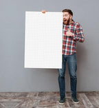 Graph Paper Pad - Image 3