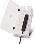 Rustic Cable Management Box & Cord Organizer- Cable Organizer by LuxeDesigns