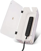Rustic Cable Management Box & Cord Organizer- Cable Organizer by LuxeDesigns