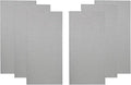 ATS Acoustics Home Office Residential Acoustic Treatment Room Kit Sound by ATSAcoustics