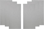 ATS Acoustics Home Office Residential Acoustic Treatment Room Kit Sound by ATSAcoustics