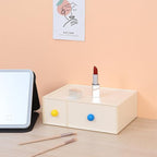 OSteed Desktop Drawers, Desk Organizer - Image 2