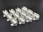 Avanternity's Staple Refills, Compatible